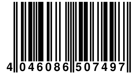 4 046086 507497