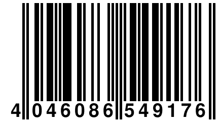 4 046086 549176