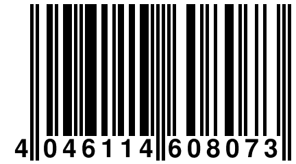 4 046114 608073