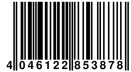 4 046122 853878