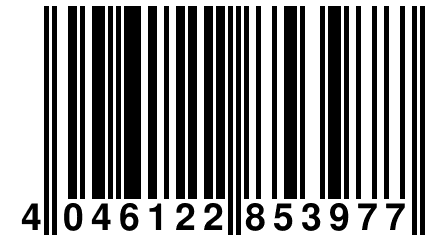 4 046122 853977