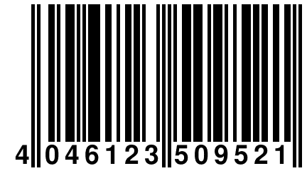 4 046123 509521