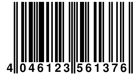 4 046123 561376