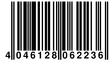 4 046128 062236