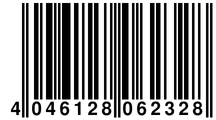 4 046128 062328