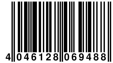 4 046128 069488