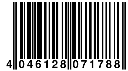 4 046128 071788