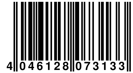 4 046128 073133