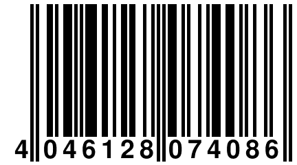 4 046128 074086