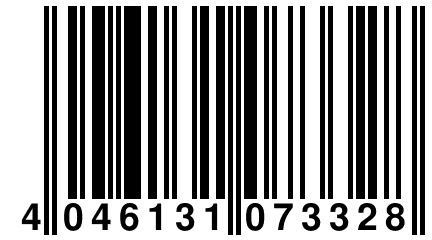 4 046131 073328