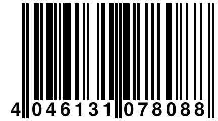 4 046131 078088