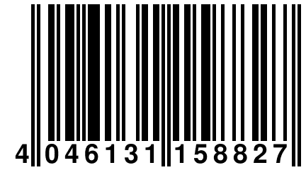 4 046131 158827