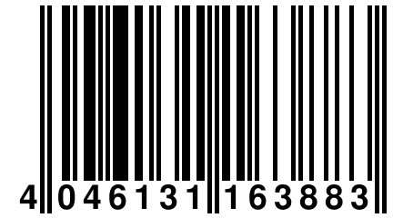 4 046131 163883