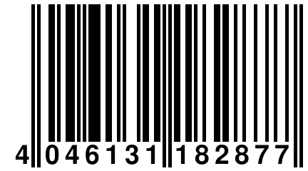 4 046131 182877