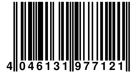 4 046131 977121