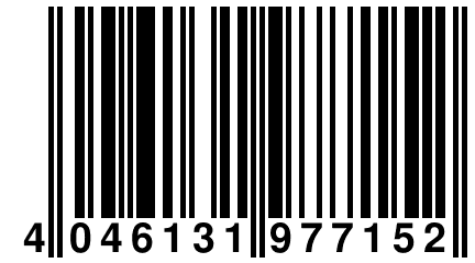 4 046131 977152