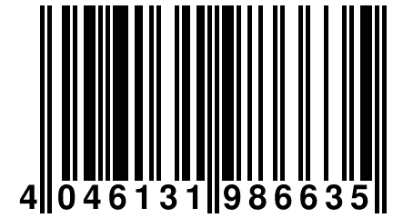 4 046131 986635