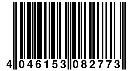 4 046153 082773