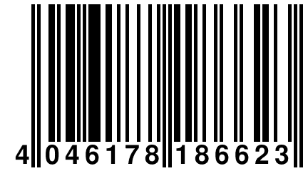 4 046178 186623