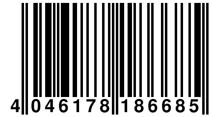 4 046178 186685