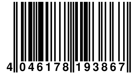 4 046178 193867