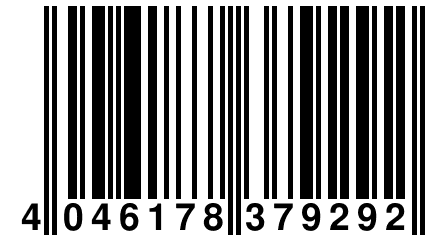 4 046178 379292