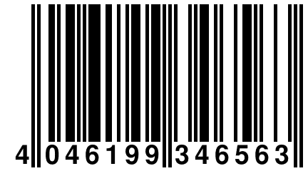 4 046199 346563