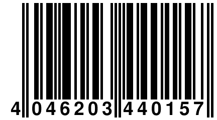 4 046203 440157