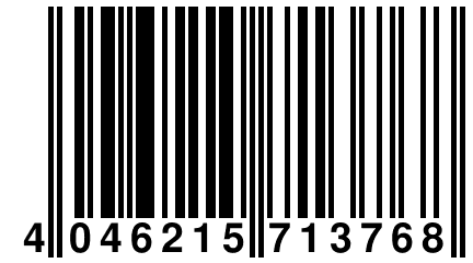 4 046215 713768