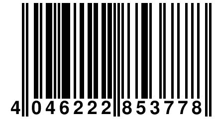 4 046222 853778