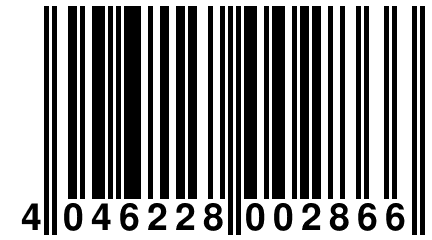 4 046228 002866