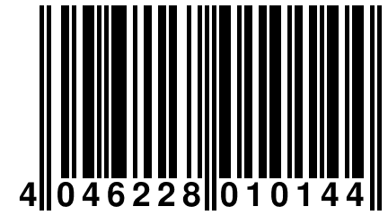 4 046228 010144