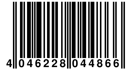 4 046228 044866