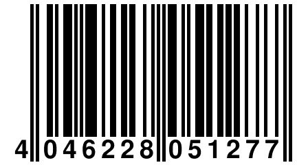 4 046228 051277