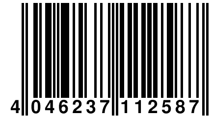 4 046237 112587