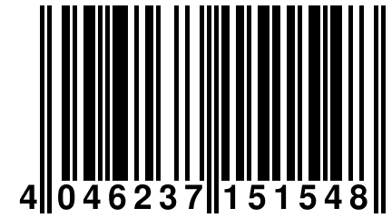 4 046237 151548