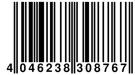 4 046238 308767