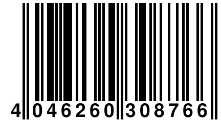 4 046260 308766