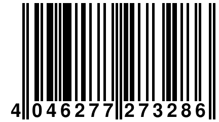 4 046277 273286