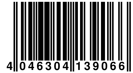 4 046304 139066