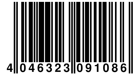 4 046323 091086