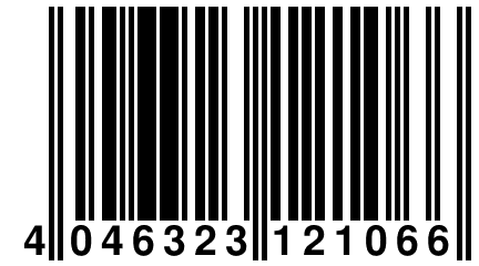 4 046323 121066