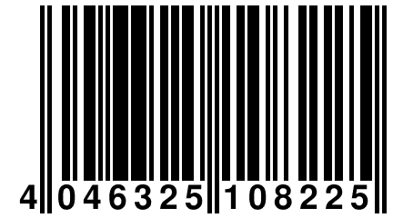 4 046325 108225