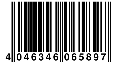 4 046346 065897