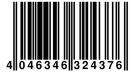 4 046346 324376