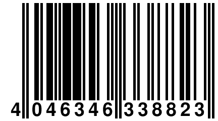 4 046346 338823