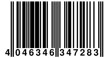 4 046346 347283