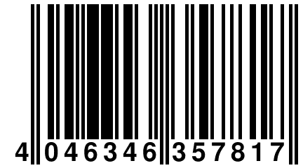 4 046346 357817