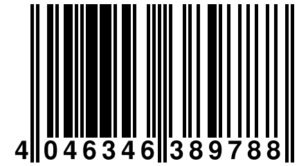 4 046346 389788