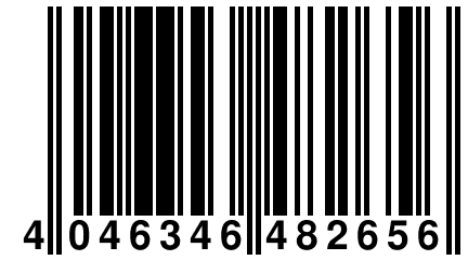 4 046346 482656